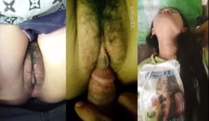 Buu Mal